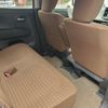 nissan moco 2013 quick_quick_DBA-MG33S_MG33S-215027 image 16
