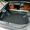nissan fairlady-z 2016 CFJ1811656 image 15