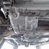 toyota land-cruiser-prado 2017 25111010 image 15