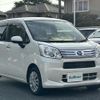 daihatsu move 2018 CFJ1551466 image 1