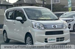 daihatsu move 2018 CFJ1551466