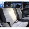 toyota land-cruiser-wagon 1989 CFJ1763864 image 6