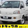 toyota townace-truck 2003 GOO_NET_EXCHANGE_0207851A30250528W003 image 1