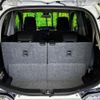 suzuki wagon-r-stingray 2019 CFJ1640838 image 10