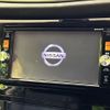 nissan x-trail 2015 CFJ1656211 image 2