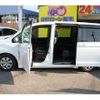 honda stepwagon 2014 -HONDA--Stepwgn DBA-RK1--RK1-1406627---HONDA--Stepwgn DBA-RK1--RK1-1406627- image 15