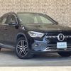 mercedes-benz gla-class 2022 -MERCEDES-BENZ--Benz GLA 3DA-247713M--W1N2477132J380338---MERCEDES-BENZ--Benz GLA 3DA-247713M--W1N2477132J380338- image 1