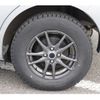 nissan note 2016 -NISSAN--Note NE12--NE12-111500---NISSAN--Note NE12--NE12-111500- image 9