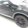 nissan dualis 2010 CFJ1624747 image 22