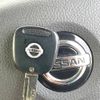 nissan moco 2013 -NISSAN--Moco DBA-MG33S--MG33S-213357---NISSAN--Moco DBA-MG33S--MG33S-213357- image 6