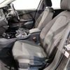 bmw 1-series 2021 -BMW--BMW 1 Series 3DA-7M20--WBA7M920807H22750---BMW--BMW 1 Series 3DA-7M20--WBA7M920807H22750- image 15