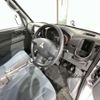 mitsubishi minicab-van 2014 CMATCH_U00045389457 image 19