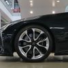 lexus lc 2017 -LEXUS--Lexus LC DAA-GWZ100--GWZ100-0001548---LEXUS--Lexus LC DAA-GWZ100--GWZ100-0001548- image 30