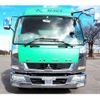 mitsubishi-fuso fighter 2012 -MITSUBISHI--Fuso Fighter TKG-FK61F--FK61F-570609---MITSUBISHI--Fuso Fighter TKG-FK61F--FK61F-570609- image 8