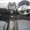 nissan note 2014 -NISSAN--Note E12-224594---NISSAN--Note E12-224594- image 4