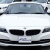 bmw z4 2009 -BMW 【大宮 302ﾏ3025】--BMW Z4 LM25--0E354568---BMW 【大宮 302ﾏ3025】--BMW Z4 LM25--0E354568- image 28