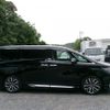 toyota alphard 2024 -TOYOTA--Alphard 3BA-AGH40W--AGH***---TOYOTA--Alphard 3BA-AGH40W--AGH***- image 9