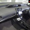 toyota prius 2017 -TOYOTA--Prius ZVW55-8050318---TOYOTA--Prius ZVW55-8050318- image 4