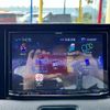 honda vezel 2022 CFJ1555061 image 16