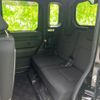 toyota pixis-mega 2020 quick_quick_4BA-LA700A_LA700A-0030124 image 11