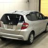 honda fit 2011 quick_quick_DBA-GE6_1576688 image 4