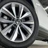 volkswagen t-roc 2021 quick_quick_3DA-A1DFF_WVGZZZA1ZMV103771 image 19