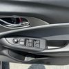 mazda cx-3 2019 CARSENSOR_JP_AU6354967984 image 10