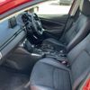 mazda demio 2018 CFJ1778768 image 22