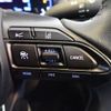 toyota yaris-cross 2020 -TOYOTA--Yaris Cross 5BA-MXPB10--MXPB10-2002809---TOYOTA--Yaris Cross 5BA-MXPB10--MXPB10-2002809- image 17
