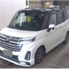 toyota roomy 2020 -TOYOTA--Roomy 4BA-M900A--M900A-0501124---TOYOTA--Roomy 4BA-M900A--M900A-0501124- image 6