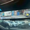 lexus ls 2021 CFJ1851905 image 49