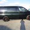 nissan elgrand 2007 -NISSAN--Elgrand CBA-ME51--ME51-093062---NISSAN--Elgrand CBA-ME51--ME51-093062- image 6