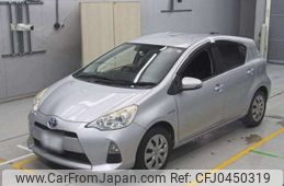 toyota aqua 2014 -TOYOTA 【名古屋 999ｱ9999】--AQUA DAA-NHP10--NHP10-6296722---TOYOTA 【名古屋 999ｱ9999】--AQUA DAA-NHP10--NHP10-6296722-