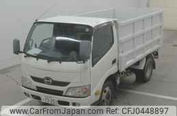 hino dutro 2012 -HINO--Hino Dutoro XZU675-0002273---HINO--Hino Dutoro XZU675-0002273-