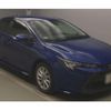 toyota corolla 2019 quick_quick_3BA-ZRE212_ZRE212-6000213 image 4