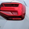 audi q2 2019 -AUDI--Audi Q2 GACZE--WAUZZZGA1KA079009---AUDI--Audi Q2 GACZE--WAUZZZGA1KA079009- image 14