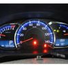 daihatsu move 2014 quick_quick_DBA-LA100S_LA100S-0286477 image 20