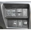 suzuki wagon-r 2021 quick_quick_5AA-MH95S_MH95S-153044 image 15