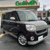 daihatsu move-canbus 2019 -DAIHATSU--Move Canbus 5BA-LA800S--LA800S-0205918---DAIHATSU--Move Canbus 5BA-LA800S--LA800S-0205918- image 1