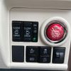 daihatsu move-canbus 2018 CFJ1701177 image 7