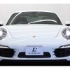 porsche 911 2013 -PORSCHE--Porsche 911 ABA-991MA104--WP0ZZZ99ZES101084---PORSCHE--Porsche 911 ABA-991MA104--WP0ZZZ99ZES101084- image 16