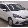 honda fit 2020 -HONDA--Fit 6AA-GR4--GR4-1000929---HONDA--Fit 6AA-GR4--GR4-1000929- image 1