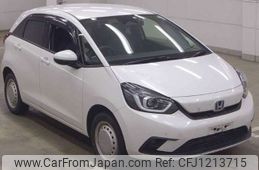 honda fit 2020 -HONDA--Fit 6AA-GR4--GR4-1000929---HONDA--Fit 6AA-GR4--GR4-1000929-