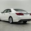 toyota crown 2014 -TOYOTA--Crown DAA-AWS210--AWS210-6051902---TOYOTA--Crown DAA-AWS210--AWS210-6051902- image 8