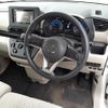 mitsubishi ek-space 2022 quick_quick_5AA-B37A_B37A-0101324 image 3