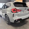 bmw x3 2024 CFJ1697724 image 2