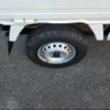 nissan clipper-truck 2018 -NISSAN 【愛媛 480ﾇ450】--Clipper Truck DR16T--386624---NISSAN 【愛媛 480ﾇ450】--Clipper Truck DR16T--386624- image 13
