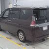 nissan serena 2017 -NISSAN 【尾張小牧 830ｾ 728】--Serena DAA-GC27--GC27-009482---NISSAN 【尾張小牧 830ｾ 728】--Serena DAA-GC27--GC27-009482- image 11