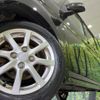 daihatsu tanto 2013 quick_quick_L375S_L375S-0624958 image 14