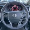 honda odyssey 2016 -HONDA--Odyssey DBA-RC1--RC1-1109702---HONDA--Odyssey DBA-RC1--RC1-1109702- image 11